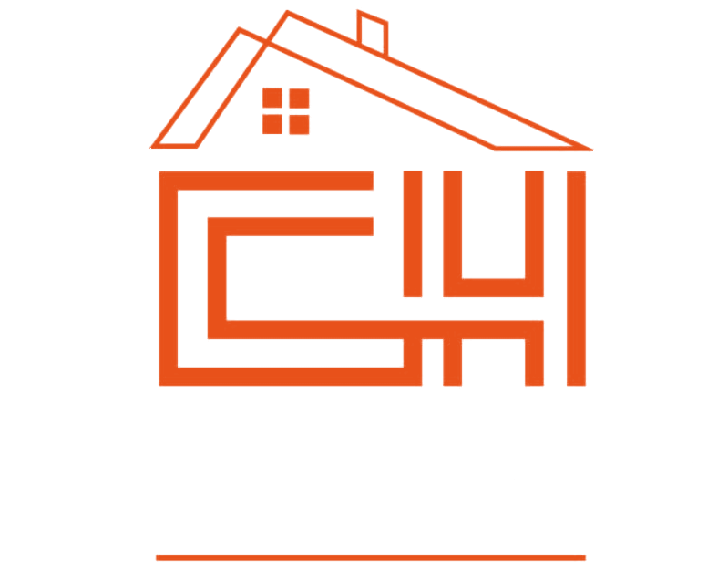 CamiHogar